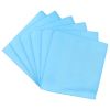 Pet Training Pads 200 pcs 23.6"x23.6" Non Woven Fabric