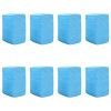 Pet Training Pads 400 pcs 35.4"x23.6" Non Woven Fabric