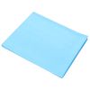 Pet Training Pads 200 pcs 35.4"x23.6" Non Woven Fabric