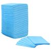 Pet Training Pads 200 pcs 35.4"x23.6" Non Woven Fabric