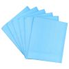 Pet Training Pads 200 pcs 35.4"x23.6" Non Woven Fabric