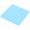 Pet Training Pads 200 pcs 23.6"x23.6" Non Woven Fabric