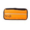 Extreme-Neoprene Joint Protective Reflective Pet Sleeves