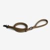 Jump Around - Luxury Waterproof Durable Dog Leash